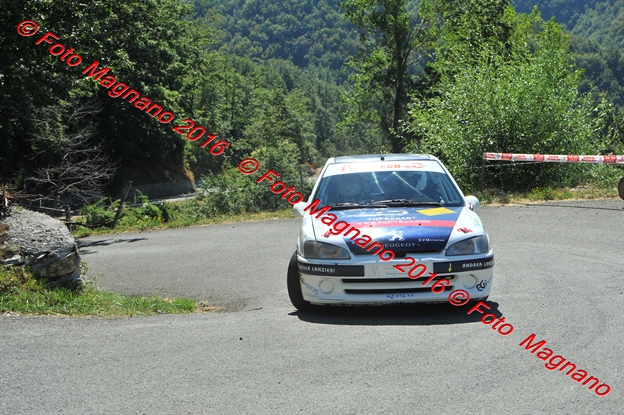 DSC_0460.JPG